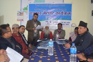 photo20200219kaski3