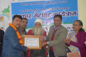 photo20200219kaski4
