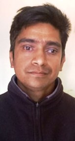 photo20200229Dhading