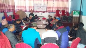 photo202002gorkha2