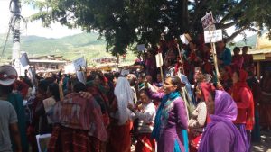 20200309_Jumla