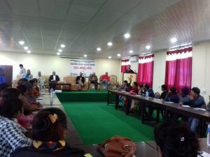 20200305_Surkhet