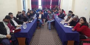 20200316Makawanpur