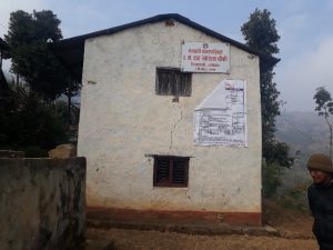 20200316Ramechhap