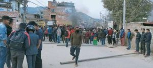 20200317Kavre1