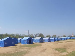 20200326Surkhet