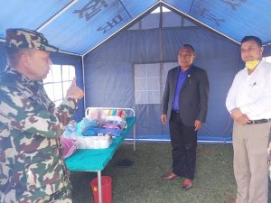 20200326Surkhet2