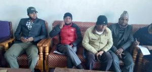 20200308_ Kalikot