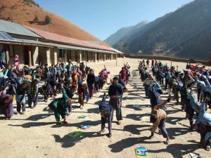 20200306_Jumla