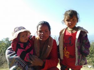 20200308_Dailekh 