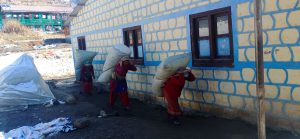 20200309_Humla