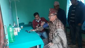 Photo20200310Ramechhap