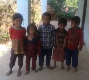Photo20200313Dhading