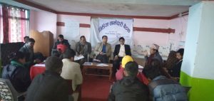 Photo20200315Kalikot