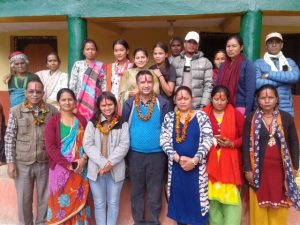Photo20200316Dailekh1