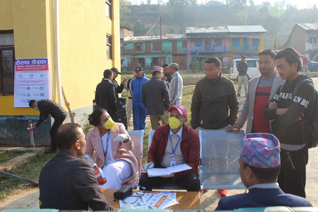 photo 20200319 Morang 1 (1)