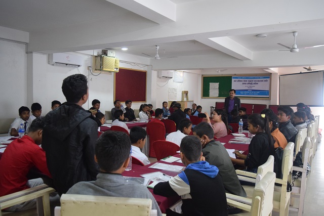 photo20200229Morang (1)