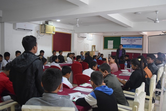 photo20200229Morang (2)