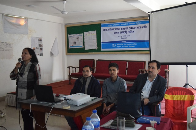 photo20200229Morang (4)