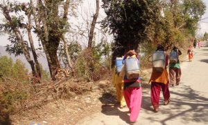 photo20200302baitadi