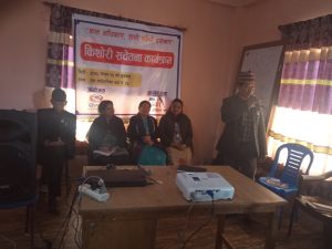 photo20200302kaski2