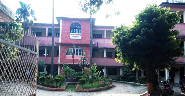 photo20200302saptari