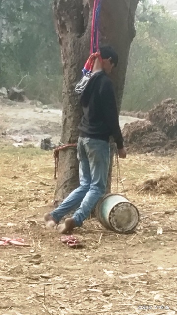 photo20200303saptari (1)