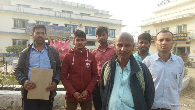 photo20200303saptari (2)