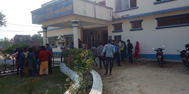 photo20200303saptari (2)