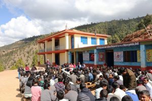photo20200304baitadi