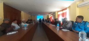 photo20200305 Ramechhap