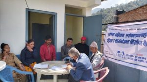 photo20200306Baglung1