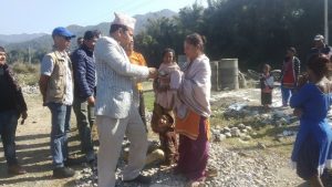 photo20200309 Sindhuli