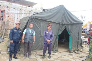 photo20200311Gorkha2