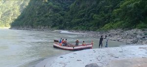 photo20200313baitadi