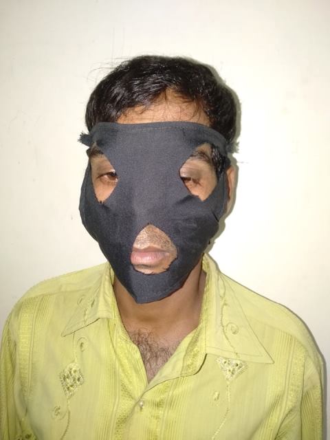 photo20200313saptari (1)