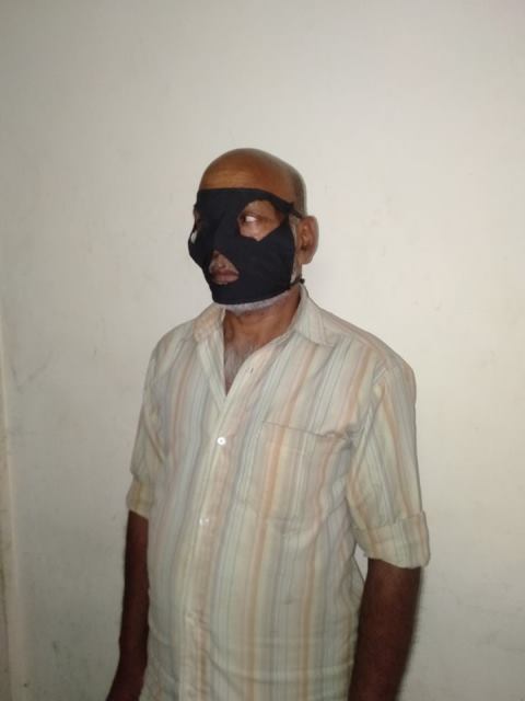 photo20200313saptari (2)