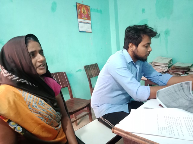 photo20200313saptari