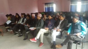 photo20200314Sindhuli1