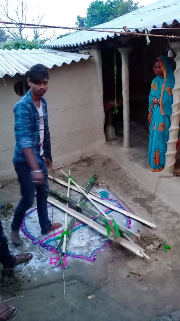 photo20200314saptari