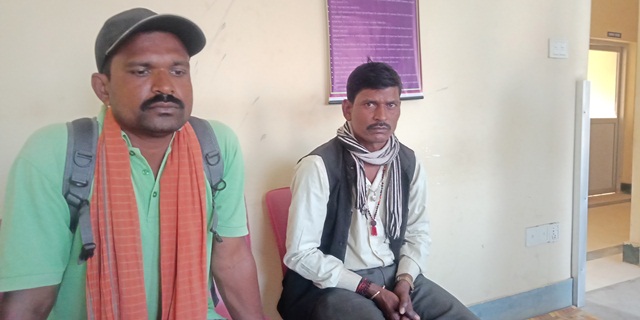 photo20200316saptari (1)
