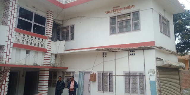 photo20200316saptari (1)