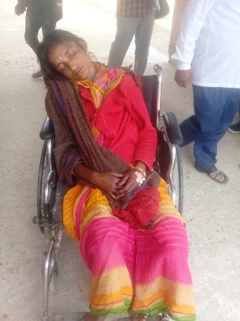 photo20200316saptari (2)