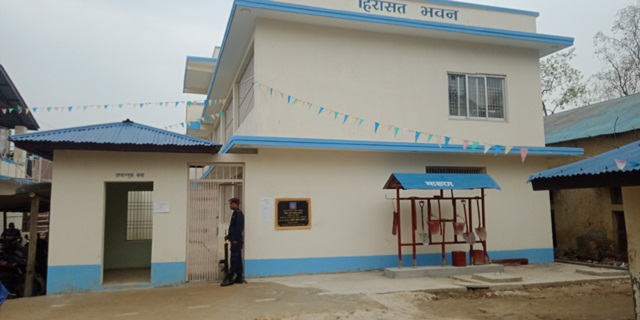 photo20200316saptari