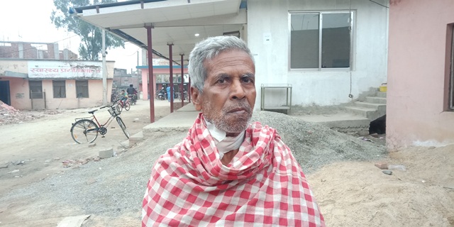photo20200316saptari