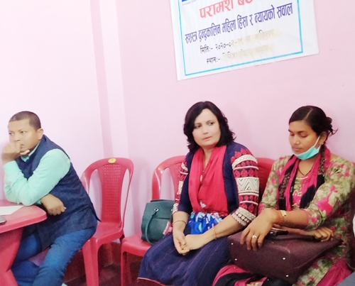 photo20200317saptari