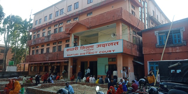 photo20200317saptari