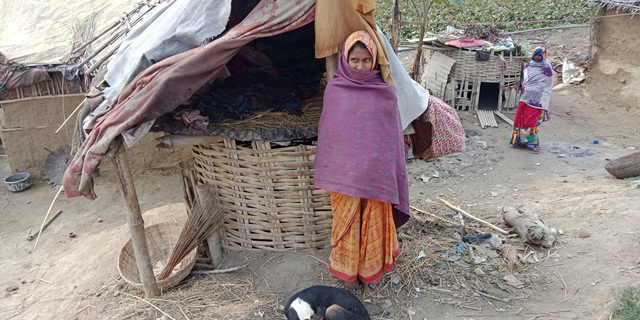 photo20200318saptari (1)