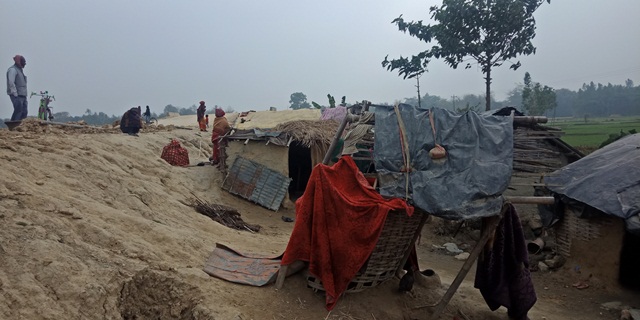 photo20200318saptari (3)