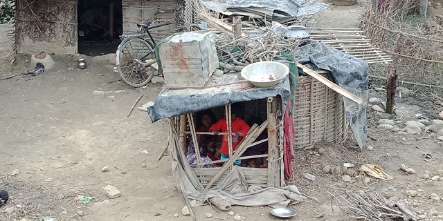 photo20200318saptari (5)